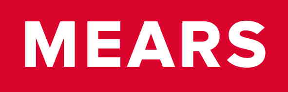 mearsgroup logo